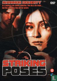 Striking Poses