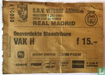 S.B.V.Vitesse Arnhem