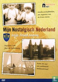 Mijn Friese Meren