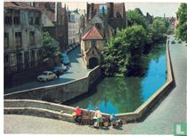 Augustijnenrei