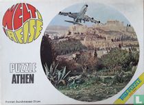 Athen