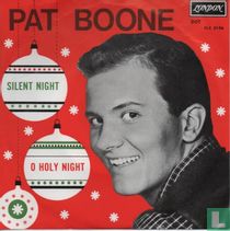 Silent Night