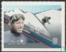 Zeno Colò
