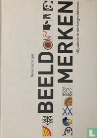 Beeldmerken