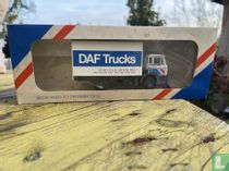DAF 1900 