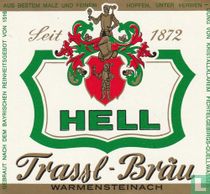 Hell