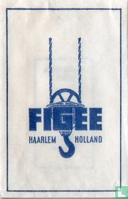 Figee