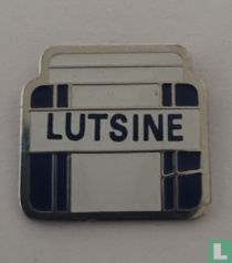 Lutsine