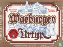 Warburger Urtyp