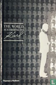 The world according to Karl