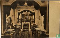 Café Reul-Lauffs