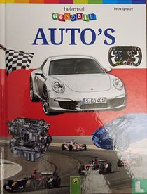 Auto's