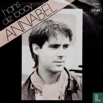 Annabel