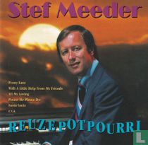 Reuzepotpourri