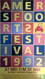 Amersfoorts Festival