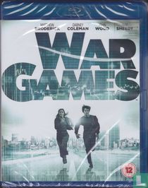 WarGames