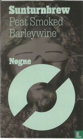 Nogne sunturnbrew
