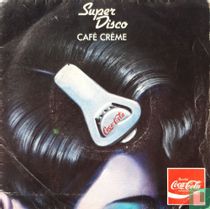 Super Disco