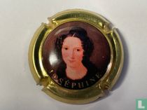 Joséphine