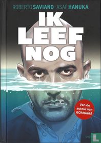 Ik leef nog