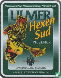 Ulmer Hexen Sud
