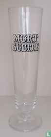 Mort Subite 20cl