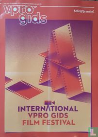 VPRO Gids 44