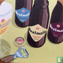 Westmalle Trappist