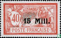 Allégorie