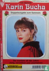 Karin Bucha Doppelausgabe 2
