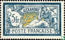 Allégorie 
