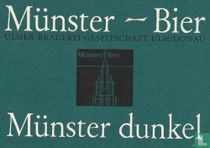 Münster Dunkel