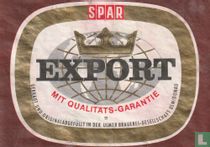 Spar Export
