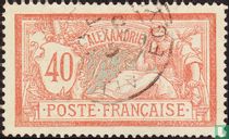 Allégorie 