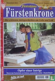 Fürstenkrone 734