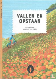 Vallen en opstaan