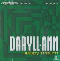 Happy Traum