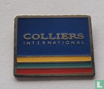 Colliers International