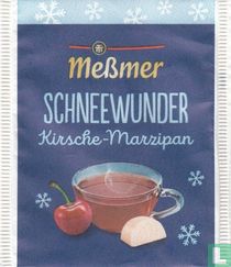 Schneewunder