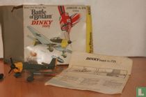Junkers JU87B Stuka