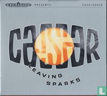 Leaving Sparks