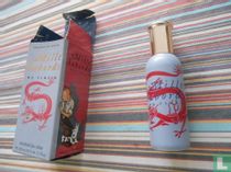 Mille Sabords de Tintin