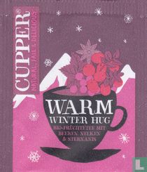 Warm Winter Hug
