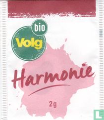 Harmonie