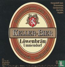 Keller-Bier