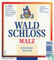 Waldschloss Malz