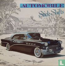 Automobile
