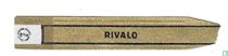 Rivalo