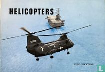 Helicopters