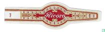 Ricoro